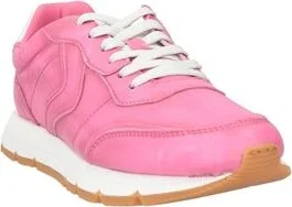 Voile Blanche Woman Sneakers - Image 2
