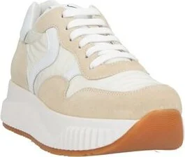 Voile Blanche Woman Sneakers - Image 2