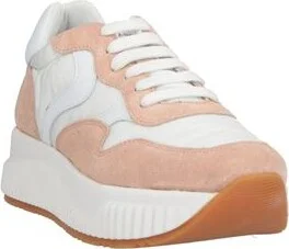 Voile Blanche Woman Sneakers - Image 8
