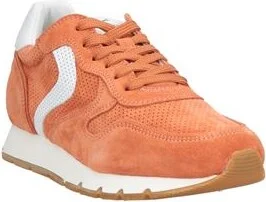 Voile Blanche Woman Sneakers - Image 2