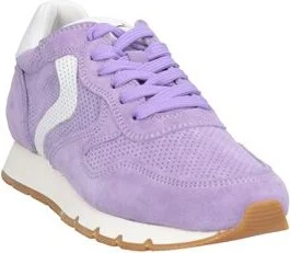 Voile Blanche Woman Sneakers - Image 5