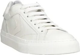Voile Blanche Woman Sneakers - Image 2