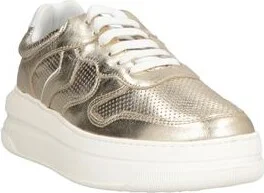 Voile Blanche Woman Sneakers - Image 5