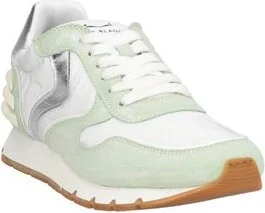 Voile Blanche Woman Sneakers - Image 2