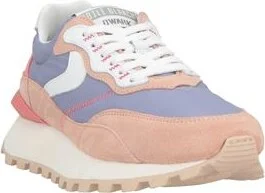 Voile Blanche Woman Sneakers - Image 2