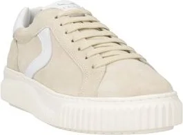 Voile Blanche Woman Sneakers - Image 2