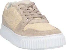 Voile Blanche Woman Sneakers - Image 2