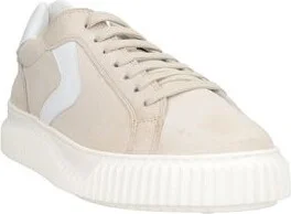 Voile Blanche Woman Sneakers - Image 2