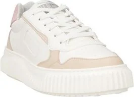 Voile Blanche Woman Sneakers - Image 2