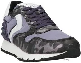 Voile Blanche Woman Sneakers - Image 2