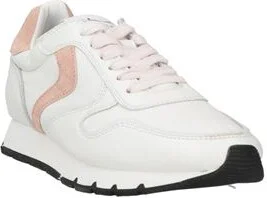 Voile Blanche Woman Sneakers - Image 2