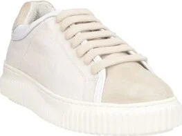 Voile Blanche Woman Sneakers - Image 2
