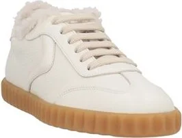Voile Blanche Woman Sneakers - Image 2