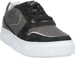 Voile Blanche Woman Sneakers - Image 2