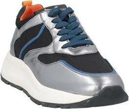 Voile Blanche Woman Sneakers - Image 5