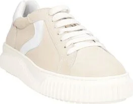 Voile Blanche Woman Sneakers - Image 2