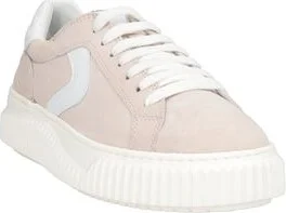 Voile Blanche Woman Sneakers - Image 5