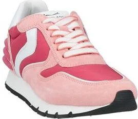 Voile Blanche Woman Sneakers - Image 5