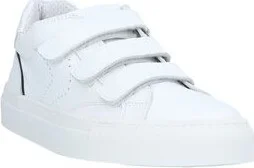 Voile Blanche Woman Sneakers - Image 2