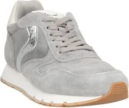 Voile Blanche Woman Sneakers - Image 5