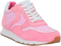 Voile Blanche Woman Sneakers - Image 2