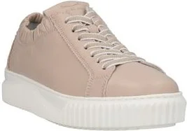 Voile Blanche Woman Sneakers - Image 2