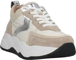 Voile Blanche Woman Sneakers - Image 2