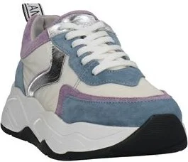 Voile Blanche Woman Sneakers - Image 5