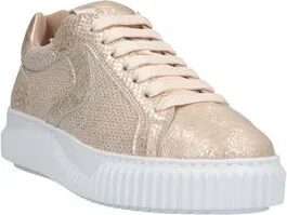 Voile Blanche Woman Sneakers - Image 5