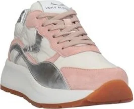 Voile Blanche Woman Sneakers - Image 5