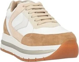 Voile Blanche Woman Sneakers - Image 2