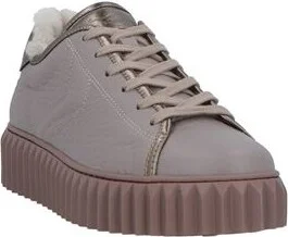 Voile Blanche Woman Sneakers - Image 2