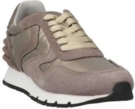 Voile Blanche Woman Sneakers - Image 2