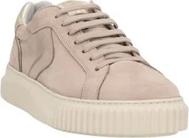 Voile Blanche Woman Sneakers - Image 2