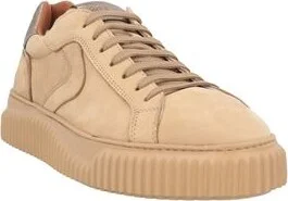 Voile Blanche Woman Sneakers - Image 5