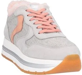 Voile Blanche Woman Sneakers - Image 2