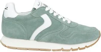 Voile Blanche Woman Sneakers