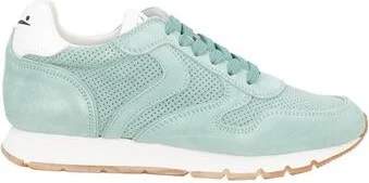 Voile Blanche Woman Sneakers