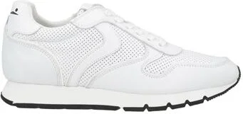 Voile Blanche Woman Sneakers