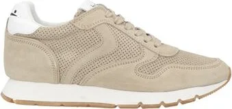 Voile Blanche Woman Sneakers