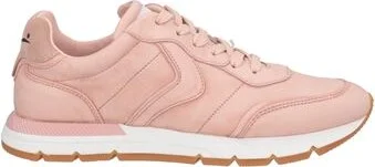 Voile Blanche Woman Sneakers