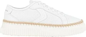 Voile Blanche Woman Sneakers