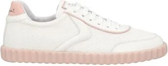 Voile Blanche Woman Sneakers