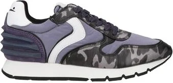 Voile Blanche Woman Sneakers