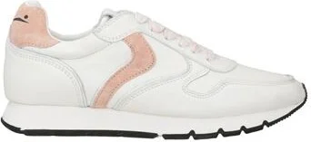 Voile Blanche Woman Sneakers