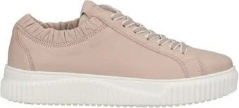 Voile Blanche Woman Sneakers
