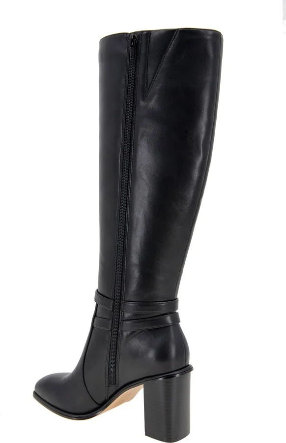 Volana Knee High Boot - Image 3