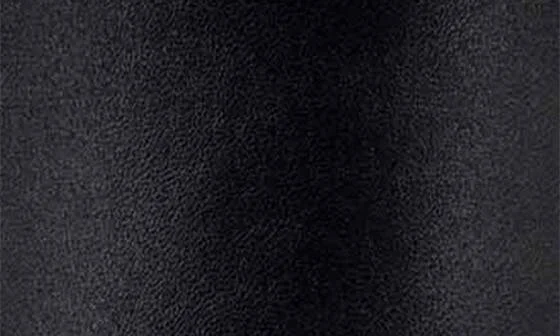 Volana Knee High Boot - Image 7