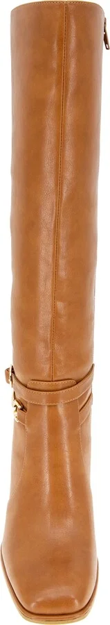 Volana Knee High Boot - Image 10