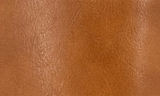 Volana Knee High Boot - Image 11
